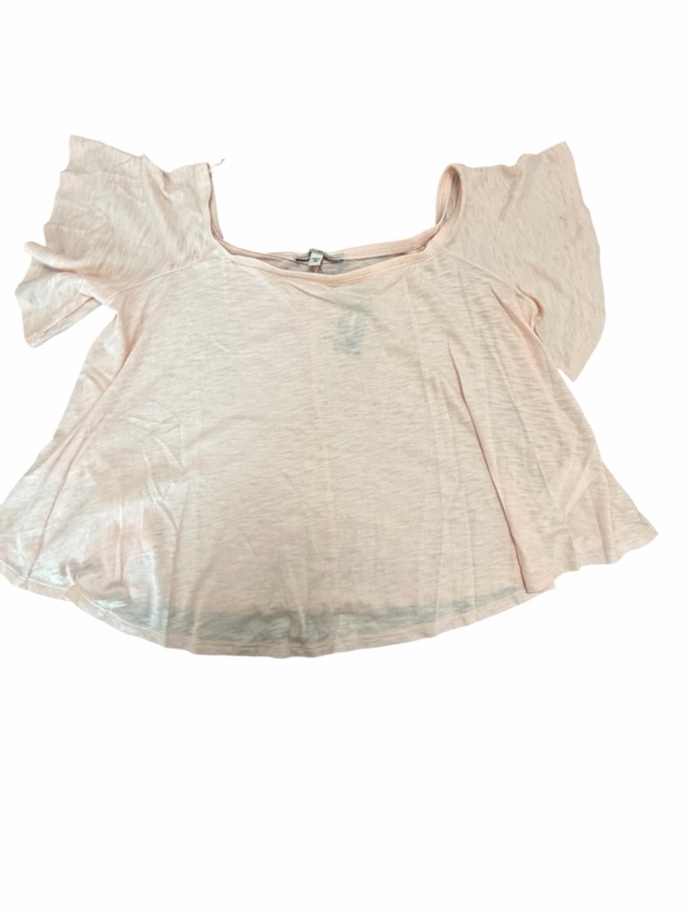 Express Top Bundle - Picture 7 of 11